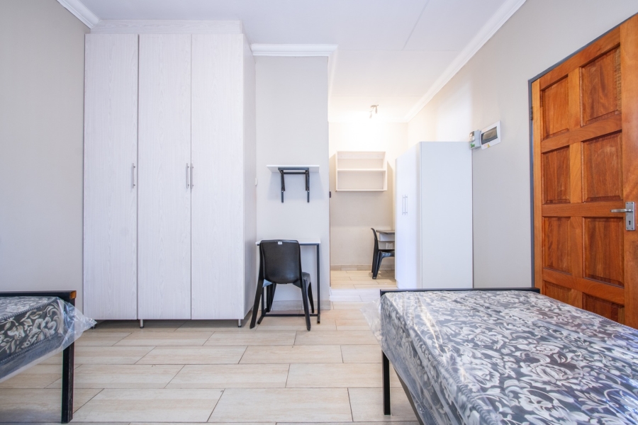 To Let 15 Bedroom Property for Rent in Potchefstroom North West